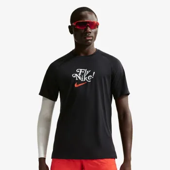 Nike M NK DFADV FLY NIKE STRIDE SS 
