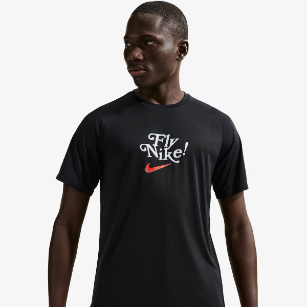 Nike M NK DFADV FLY NIKE STRIDE SS 