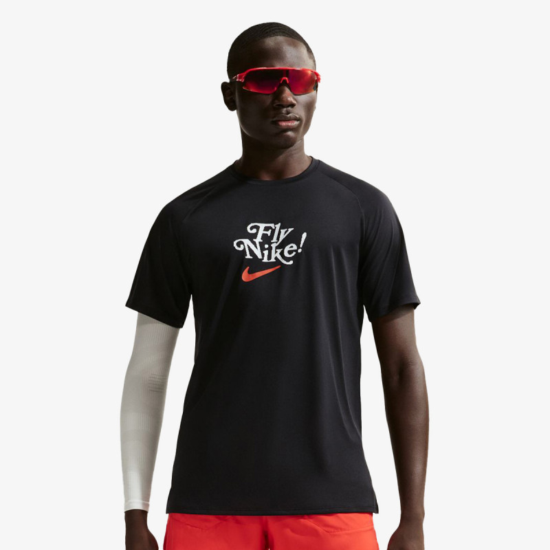 Nike M NK DFADV FLY NIKE STRIDE SS 