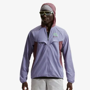 Nike M NK UV RPL FLY NIKE STRDE JKT 