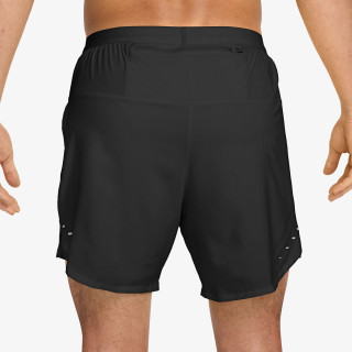 Nike M NK DF STRIDE 2IN1 7IN SHORT 