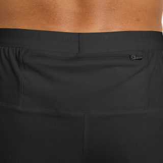 Nike M NK DF STRIDE 2IN1 7IN SHORT 