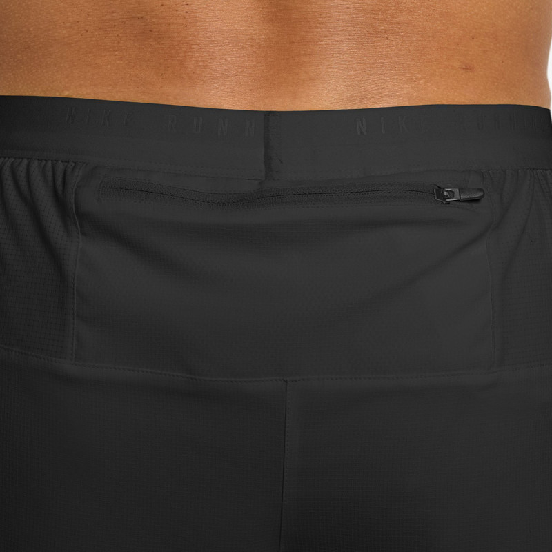 Nike M NK DF STRIDE 2IN1 7IN SHORT 