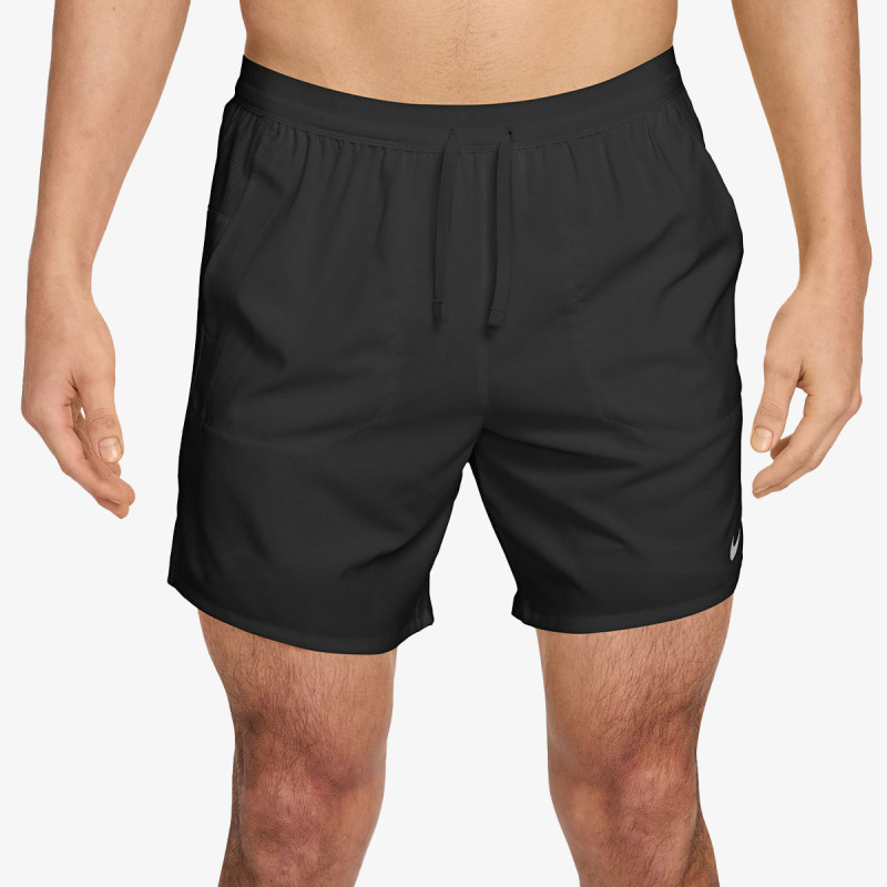 Nike M NK DF STRIDE 2IN1 7IN SHORT 