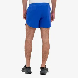 Nike M NK DF STRIDE 5IN BF SHORT 