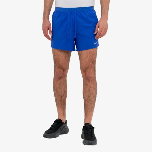 Nike M NK DF STRIDE 5IN BF SHORT 