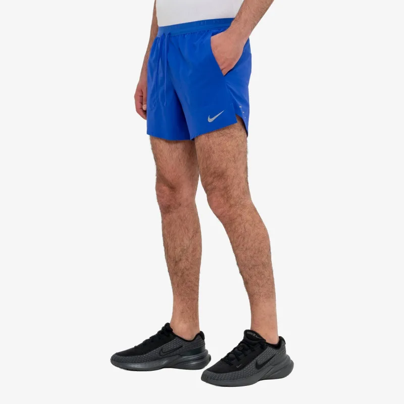 Nike M NK DF STRIDE 5IN BF SHORT 