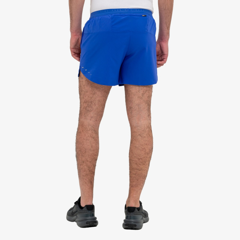 Nike M NK DF STRIDE 5IN BF SHORT 