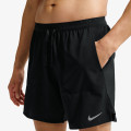 Nike M NK DF STRIDE 7IN BF SHORT 