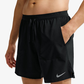 Nike M NK DF STRIDE 7IN BF SHORT 