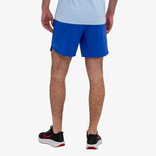 Nike Stride 7IN 