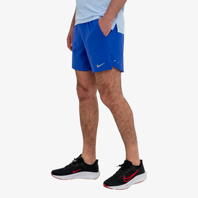 Nike Stride 7IN 