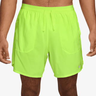 Nike M NK DF STRIDE 7IN BF SHORT 