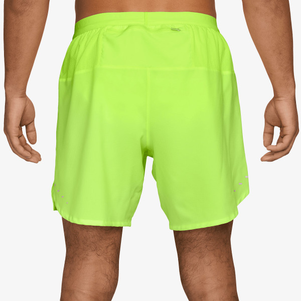 Nike M NK DF STRIDE 7IN BF SHORT 