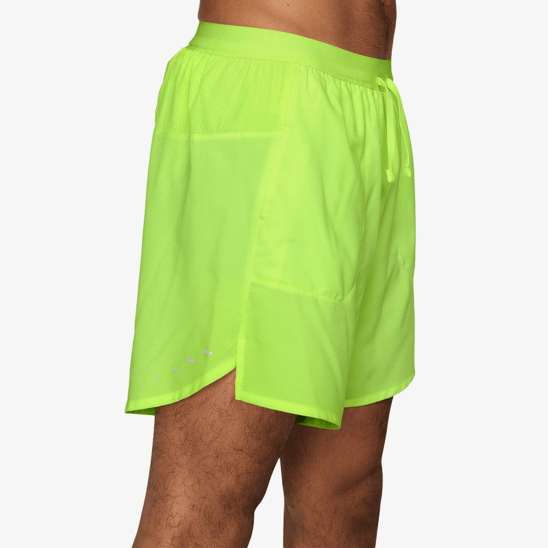 Nike M NK DF STRIDE 7IN BF SHORT 