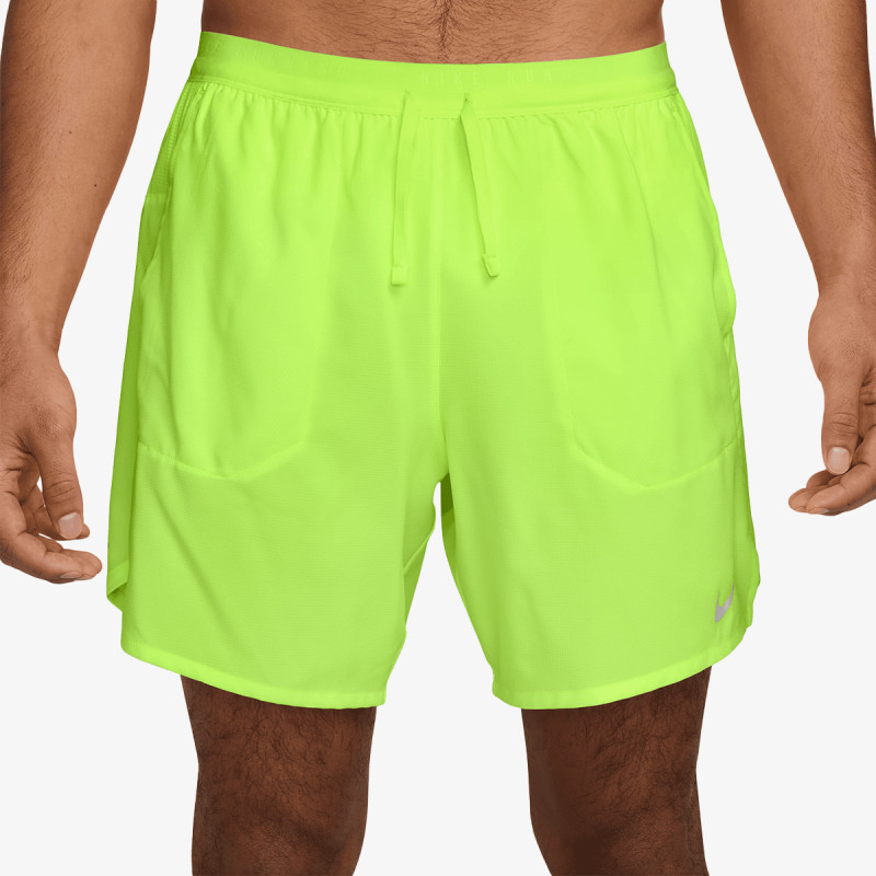 Nike M NK DF STRIDE 7IN BF SHORT 