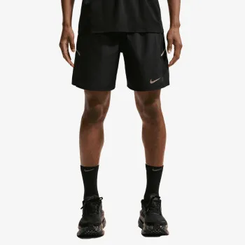 Nike M NK DF MILER 7IN 2IN1 SHORT 