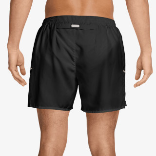 Nike M NK DF MILER 5BF SHORT 