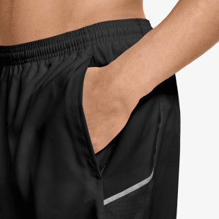 Nike M NK DF MILER 5BF SHORT 