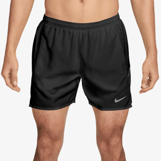 Nike M NK DF MILER 5BF SHORT 