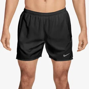 Nike Miler 