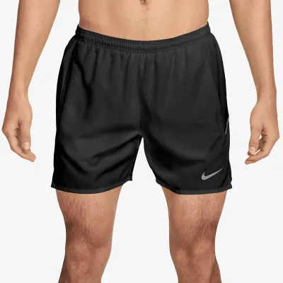 Nike Miler 