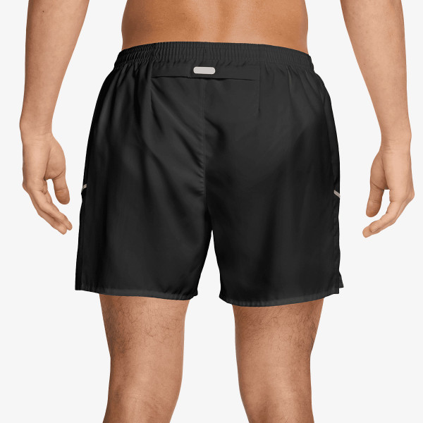 Nike M NK DF MILER 5BF SHORT 