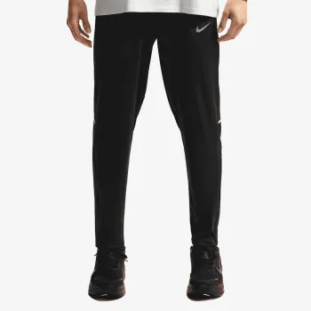 Nike Miler 