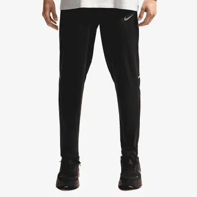 Nike Miler 