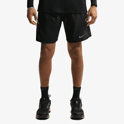 Nike M NK DF MILER 7BF SHORT 