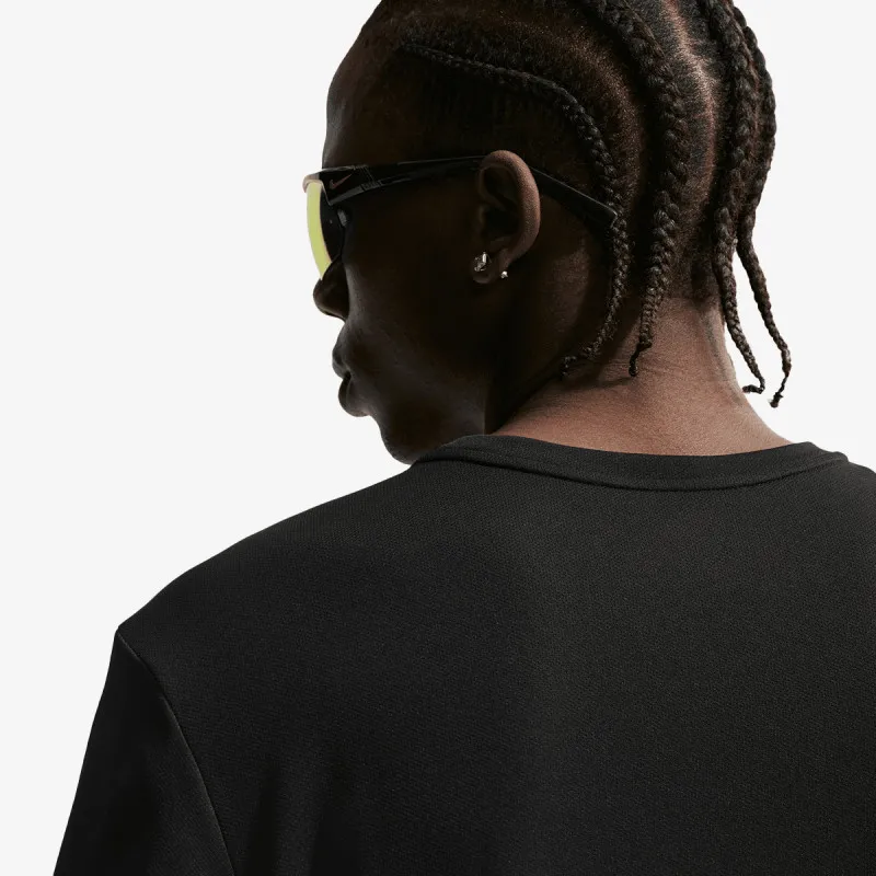 Nike Miler 