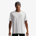 M NK DF UV MILER SS 