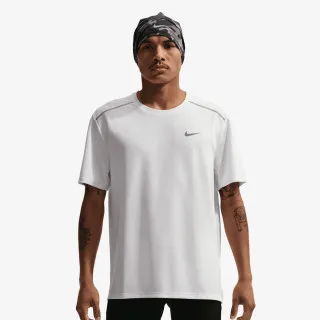 Nike Miler 