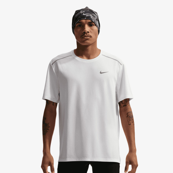 M NK DF UV MILER SS 