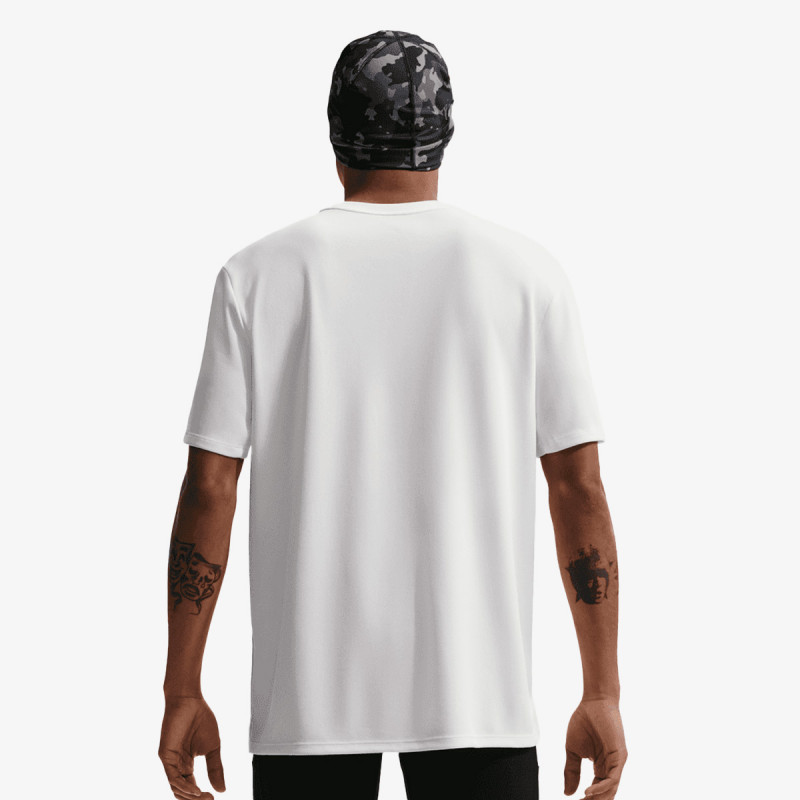 M NK DF UV MILER SS 