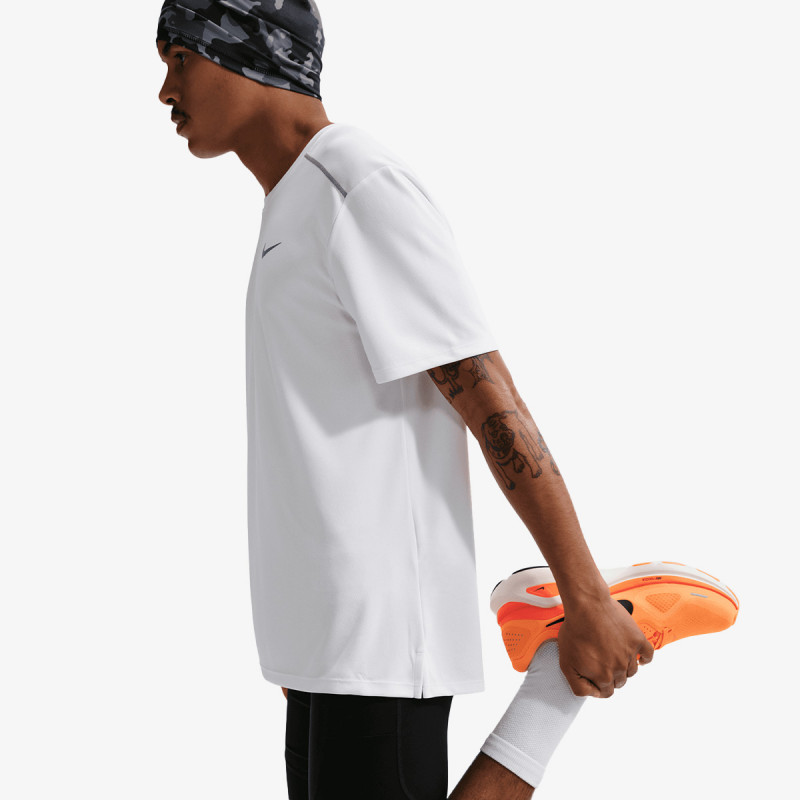 M NK DF UV MILER SS 