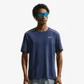 Nike Miler 