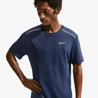 Nike Miler 