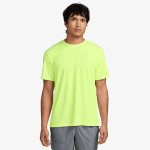 Nike M NK DF UV MILER SS 