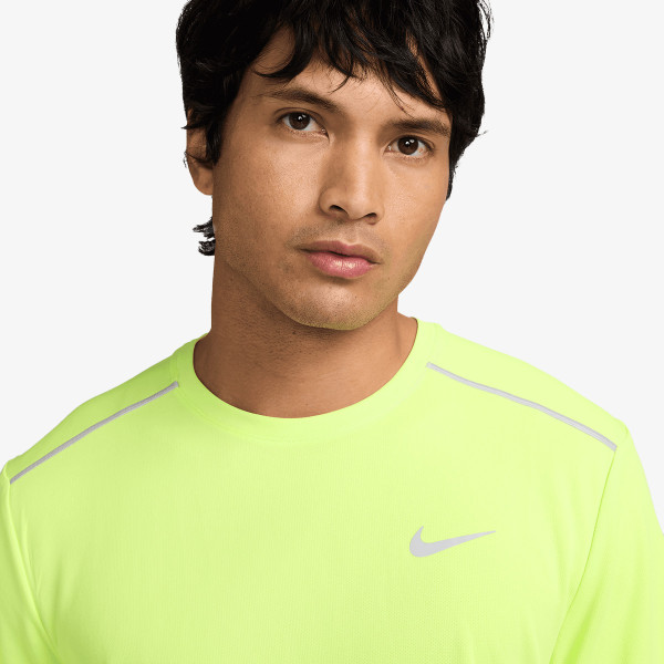 Nike M NK DF UV MILER SS 