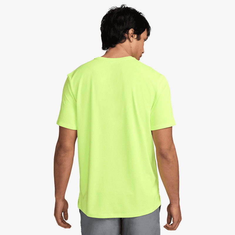 Nike M NK DF UV MILER SS 