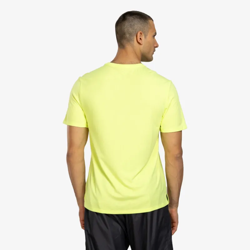 Nike Miler 