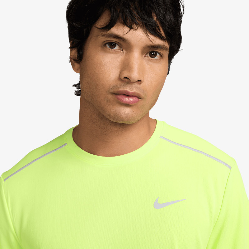 Nike M NK DF UV MILER SS 