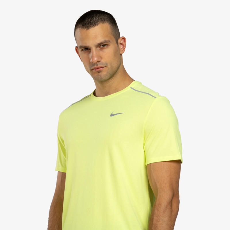 Nike M NK DF UV MILER SS 
