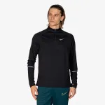 Nike M NK DF UV MILER TOP HZ 