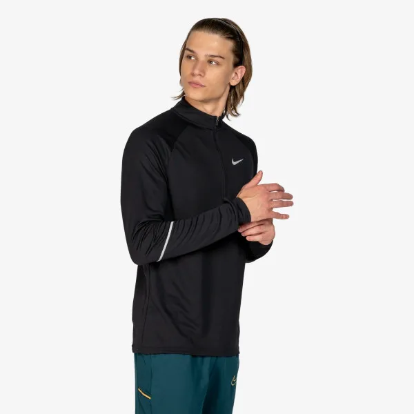 Nike Miler 