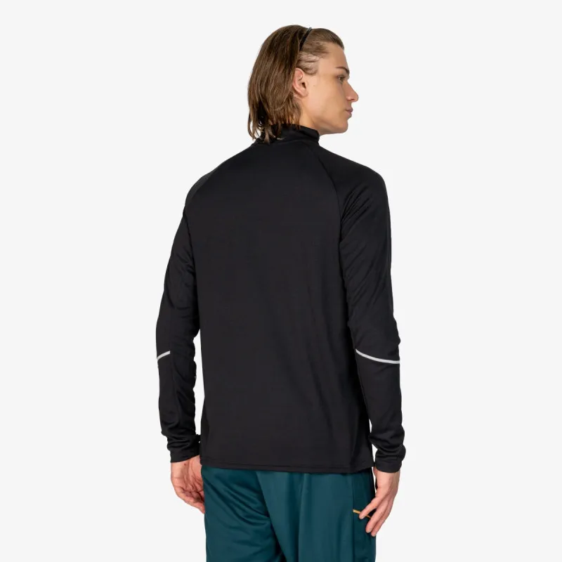 Nike Miler 