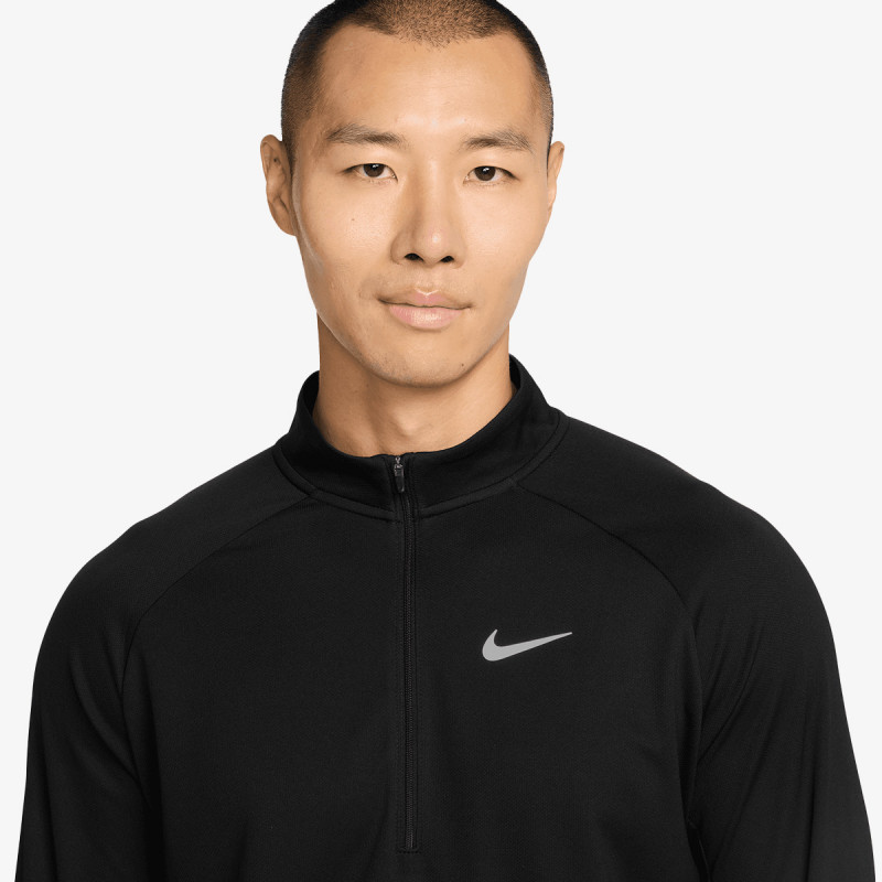 M NK DF UV MILER TOP HZ 
