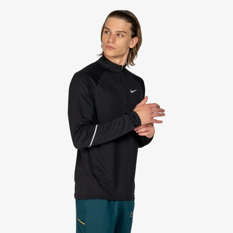 Nike Miler 