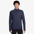 Nike Miler 